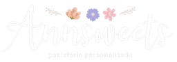 Mi Tienda