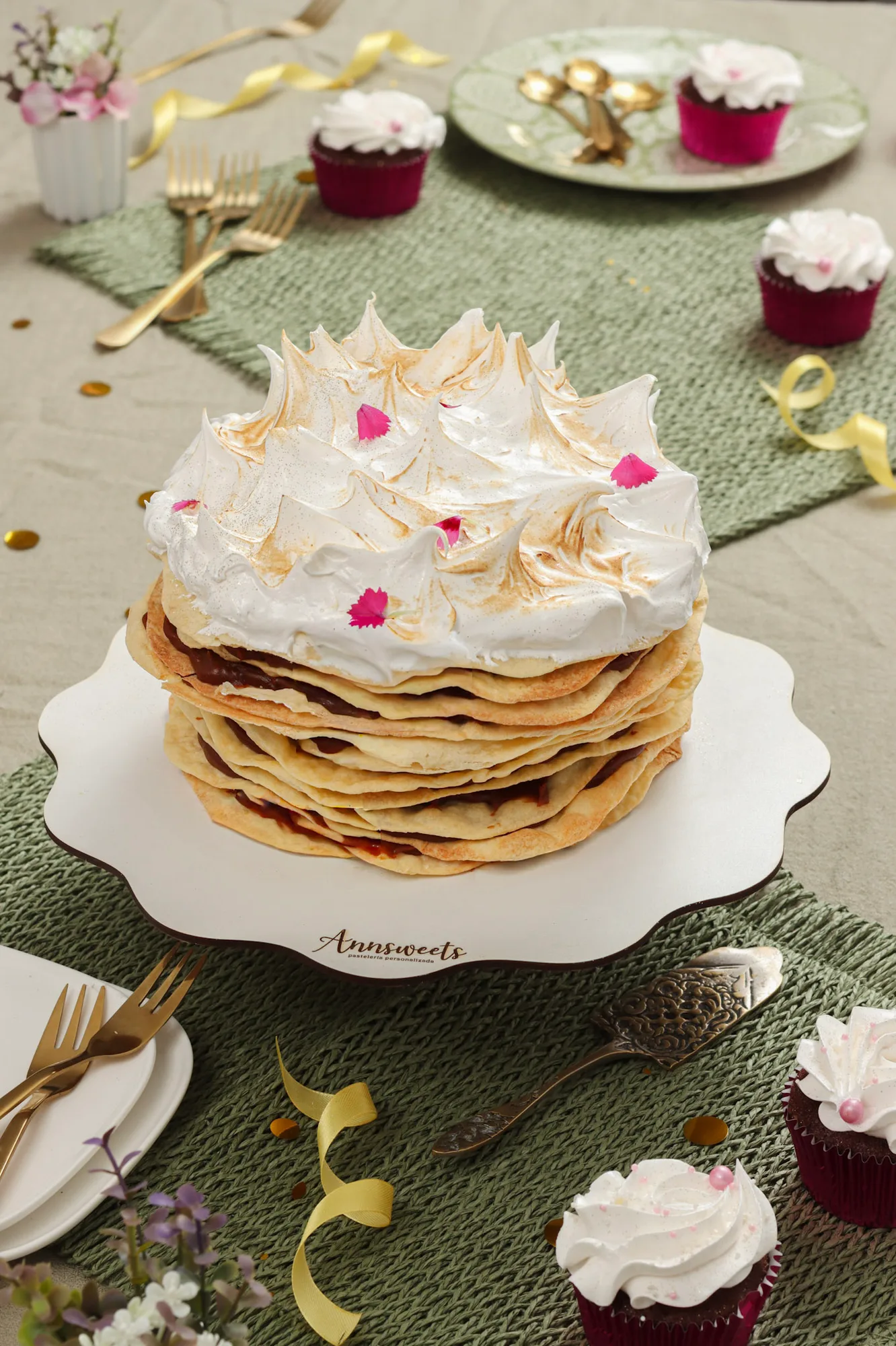 Rogel