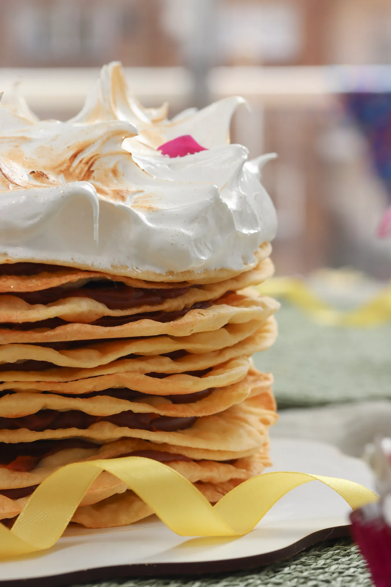 Rogel