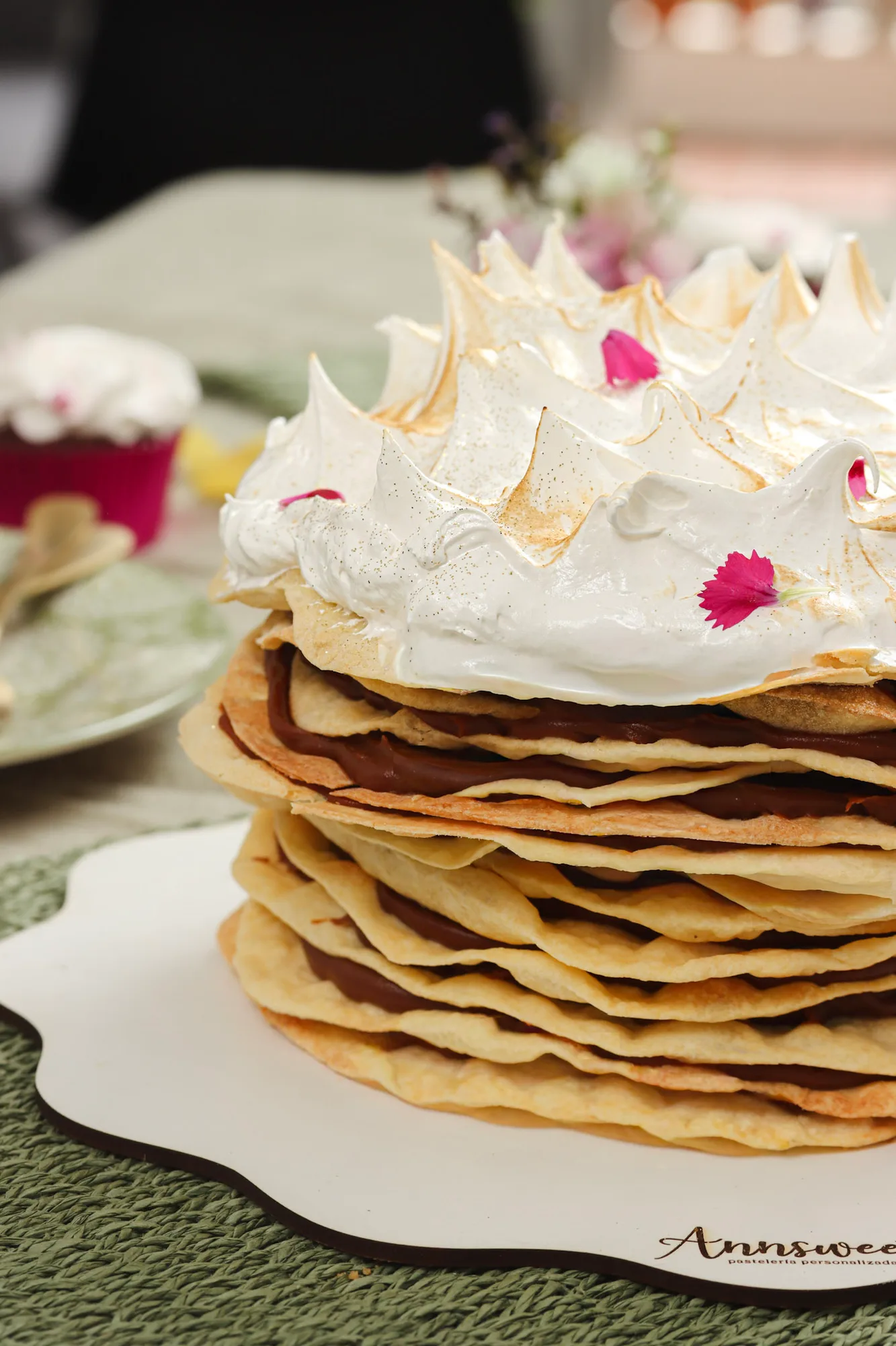Rogel - Miniatura 3
