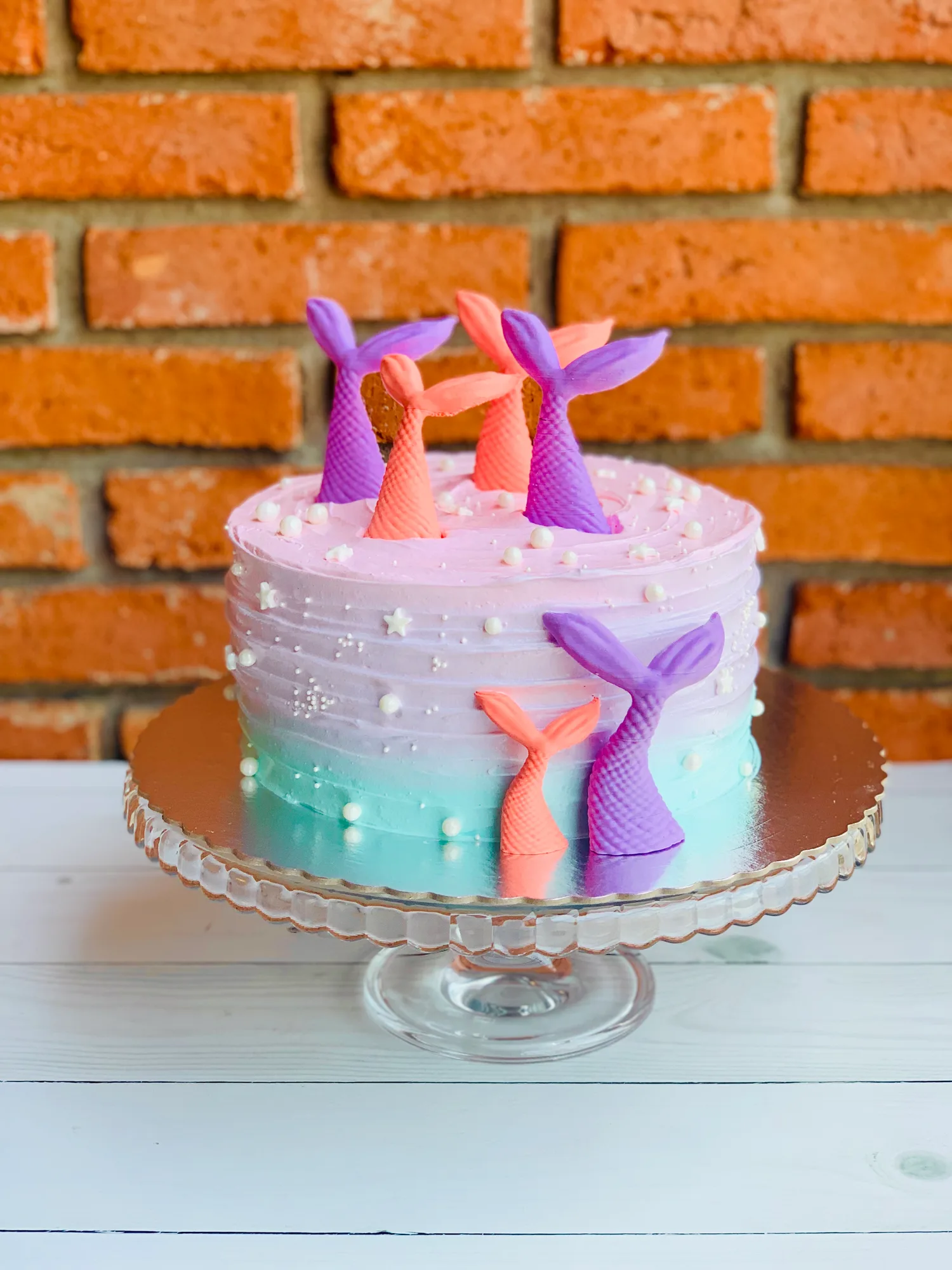 Torta personalizada 19